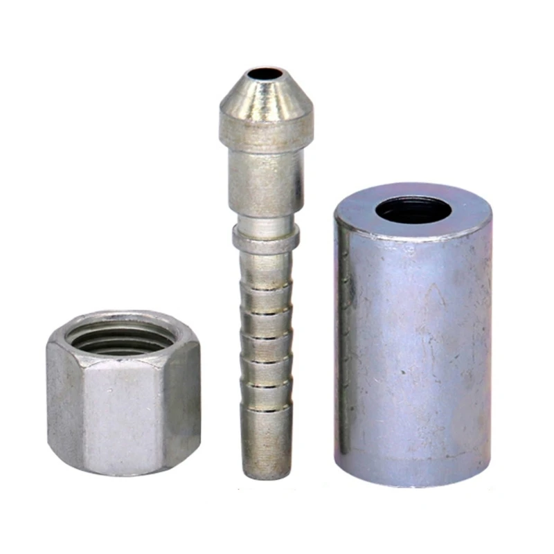 

Industrial Grade Car Washer Water Cleaning Hose Pipe Fitting TwistConnector