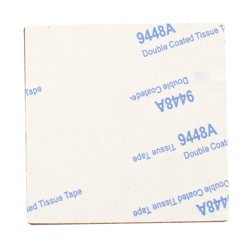 Нескользящие мебельные накладки-Премиум Захваты лучшие самоклеящиеся ножки