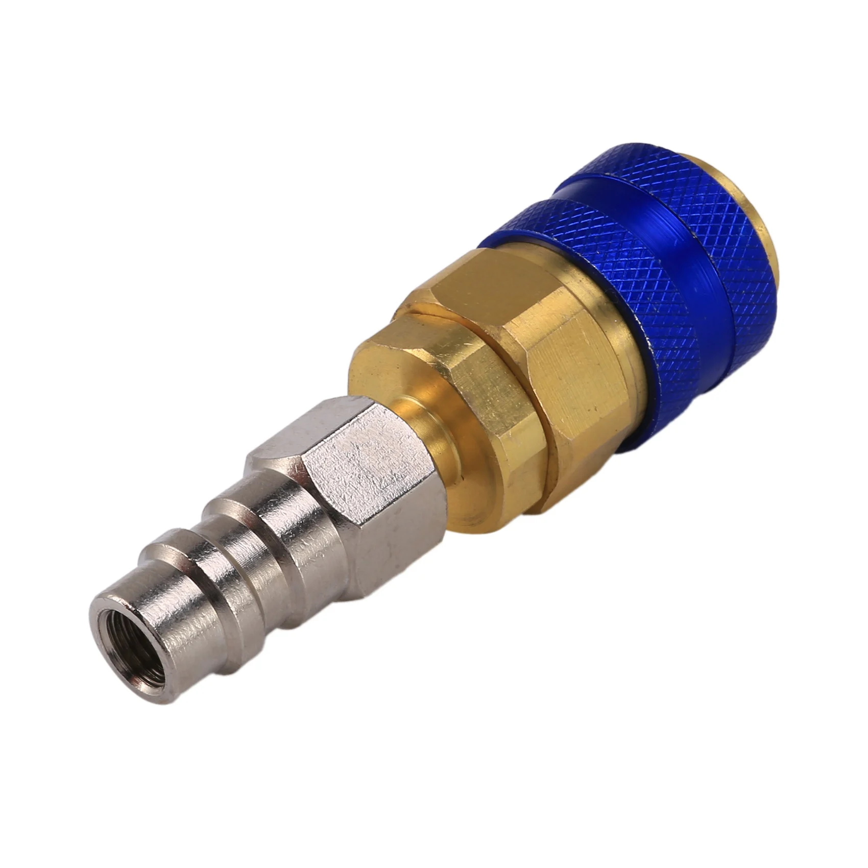 Рисунок 4 - Высококачественный и низкий боковой