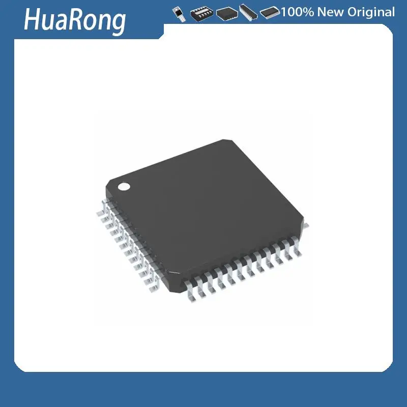 2 шт./партия AD9226ASTZ AD9226 AD9226AST 65 MSPs ADC AD9226A DS1250Y-70 + DS1250Y DS1250 NVSRAM DIP32
