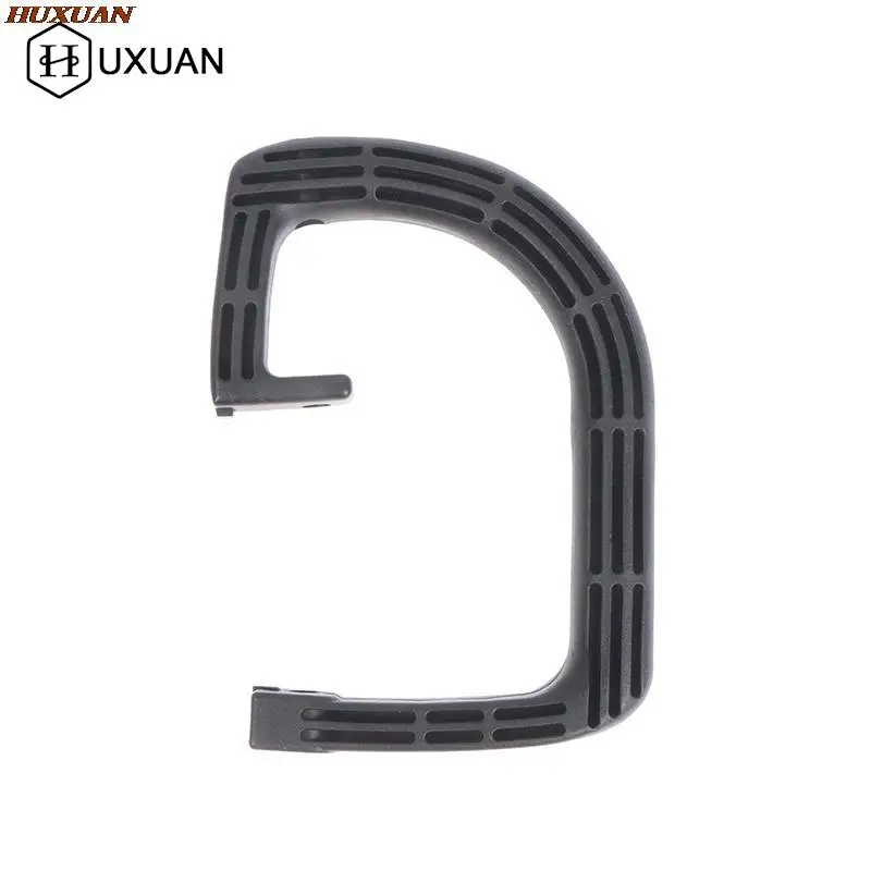 

Сменная угловая шлифовальная машина с G-образной ручкой, полировальная Передняя ручка для электрического молотка, аксессуары для электроинструмента