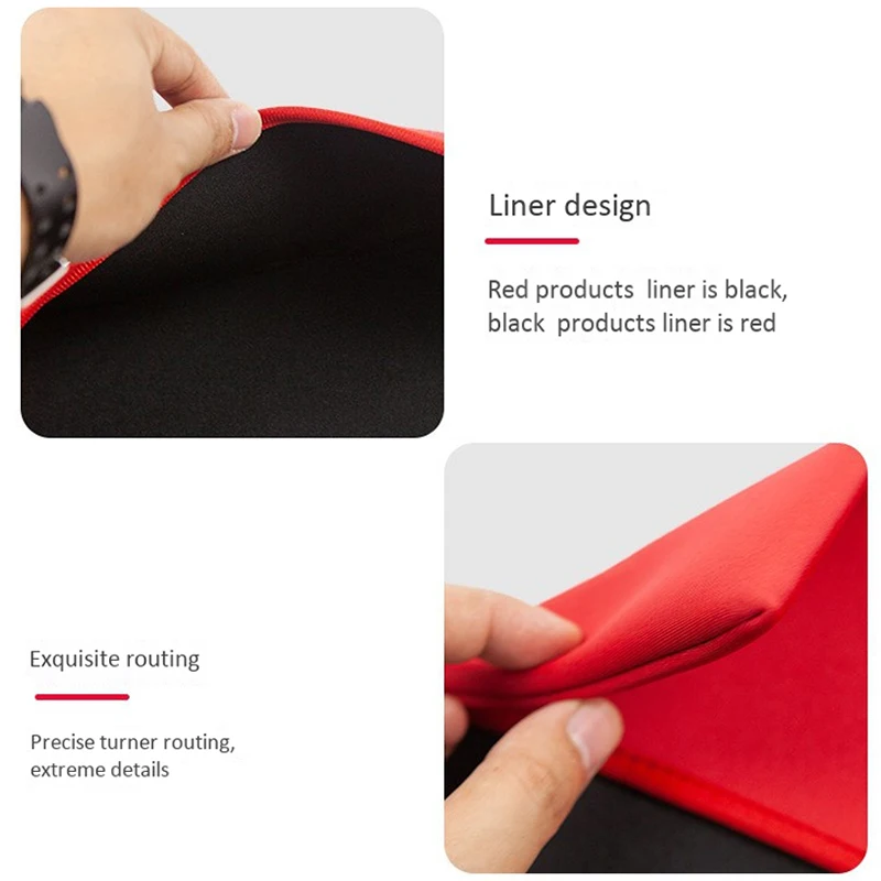 Для Tesla Model 3 2017-2020 Защитное соединение D'éCran ContrôLe Центральный ÉCran de Navigation