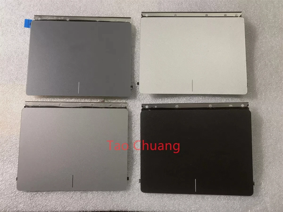 

PYGCR 0 для Dell 7572 7577 7587 7566 5570 5580 5770 5565 5567 5765 3584 5568 5578 5767 7560 сенсорная панель мыши