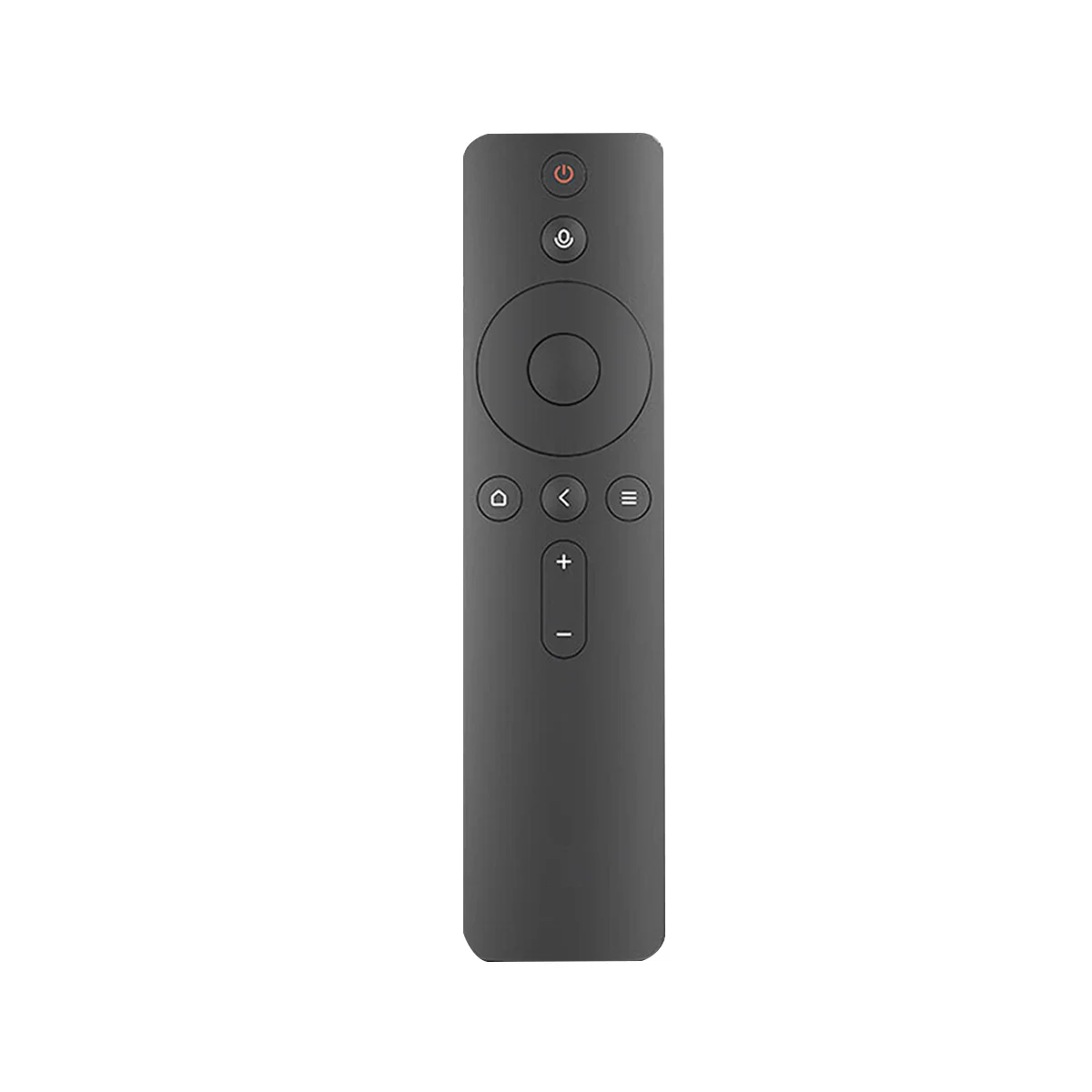 Сменный голосовой пульт дистанционного управления для контроллера Xiaomi Mi TV 4A 4C &amp