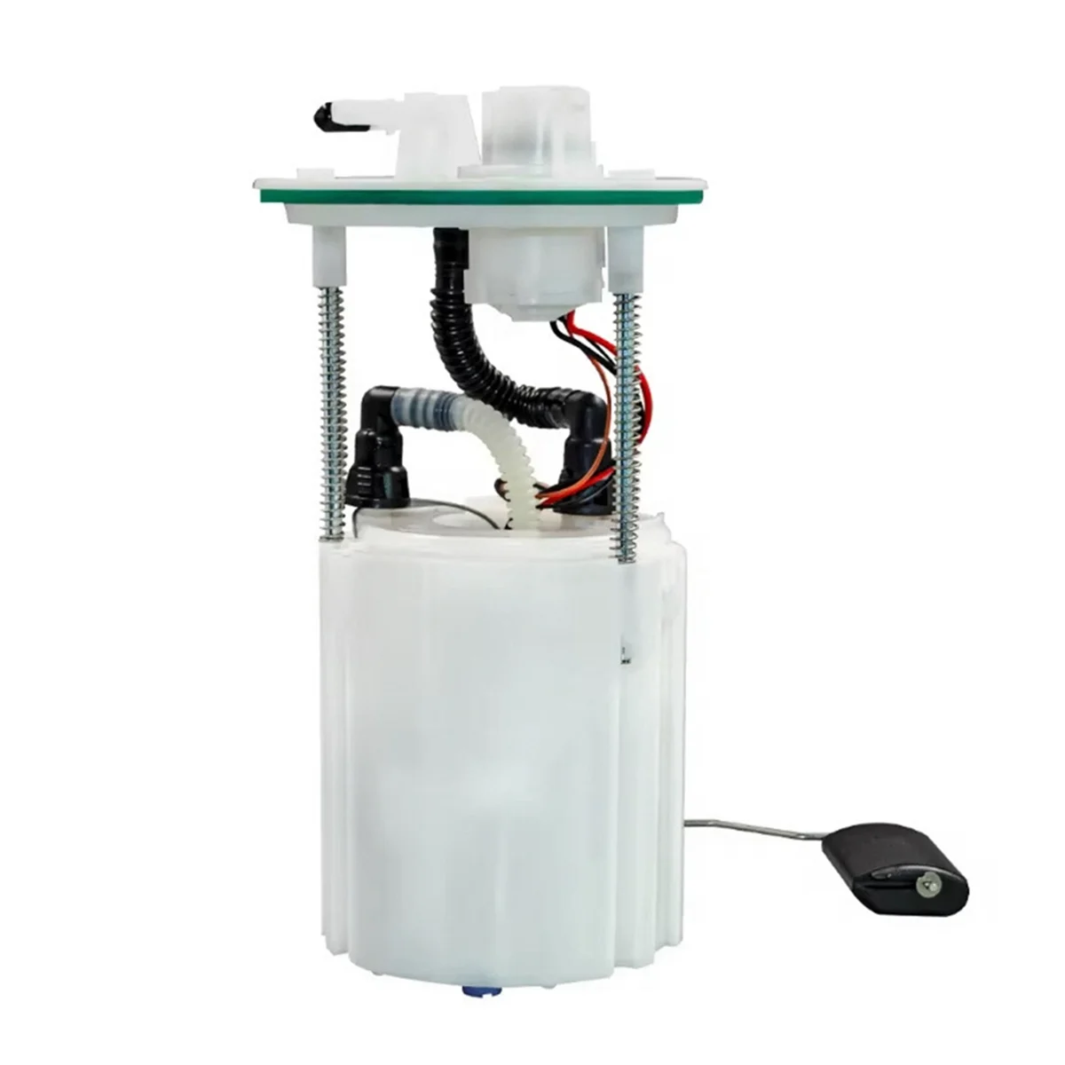 31110-4N000 Модуль топливного насоса в сборе для Hyundai EON 2011-2018 гг. 311104 N000