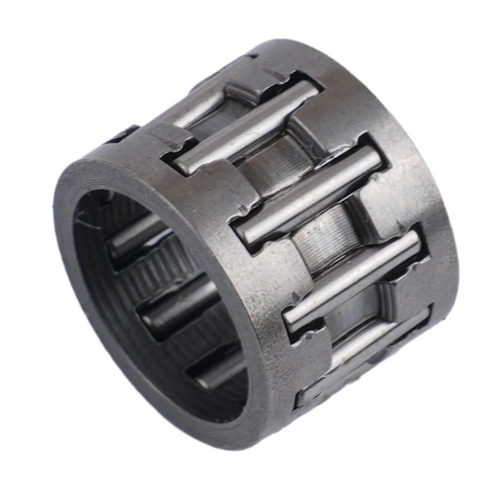 1 шт. фреза для птиц P3516 P3816 P3818 шестерня бензопилы 530057905 сцепление 53005790