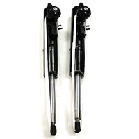 automobile accessories buffer manufacturers 8r0413030j 8r0413029j for q5 2013 2014 2015 2016 2017 front car shock absorber