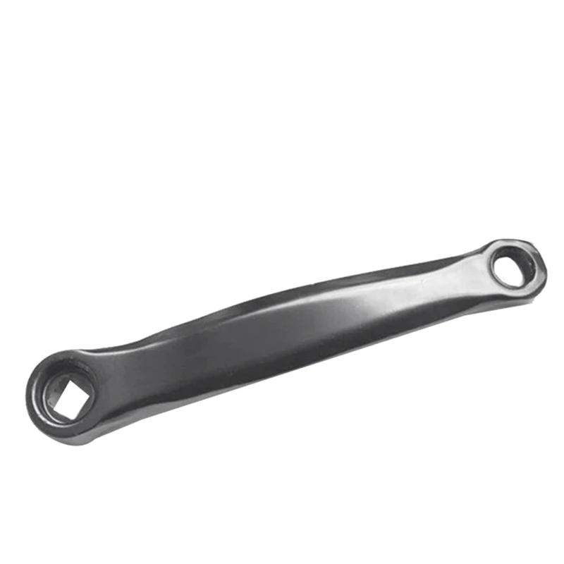 

46T Road Bike Crankt Bicycle Crank Hollow Tooth Plate Bike Crank Sprocket Bike Accessories
