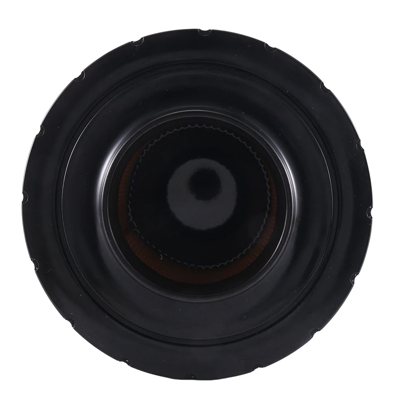 Воздушный фильтр салона для Дональдасона Б 085011 Napa 6637 Fram CA6818 Fleetguard AH1141 WIX 46637