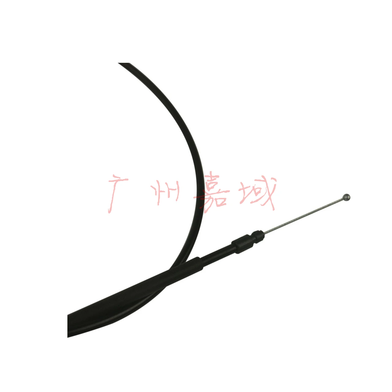 Новый капот крышки двигателя для BMW X5 F15 MF85 X6 F16 51237300572