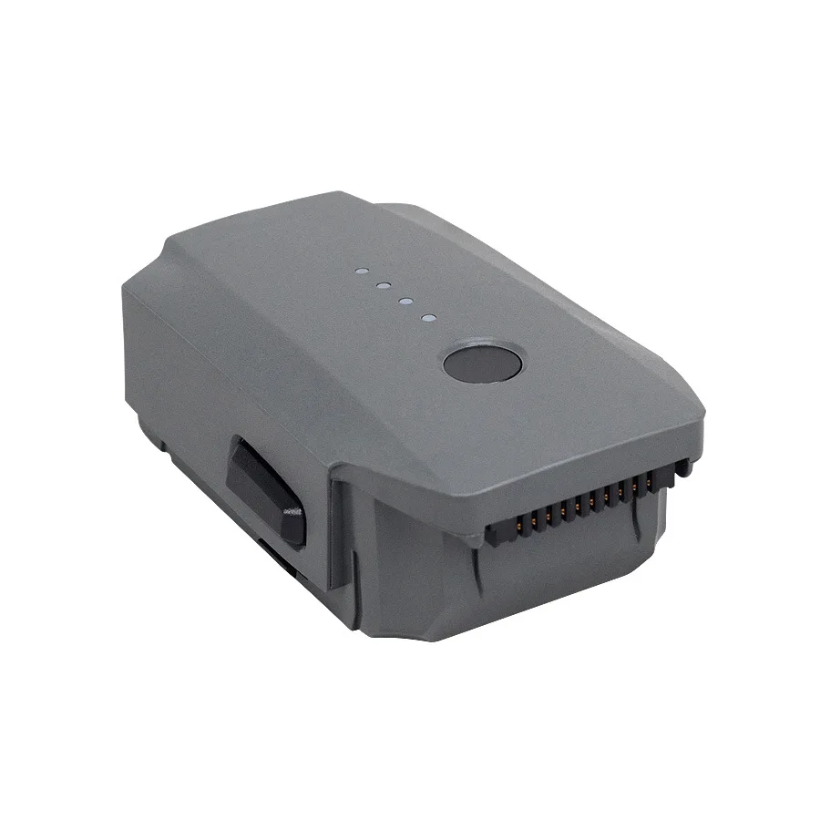

Продажа Mavic PRO Generation Was Big Jiang PRO 11,4 V3830mAh Дрон летательный аппарат Аккумулятор Литиевые батареи