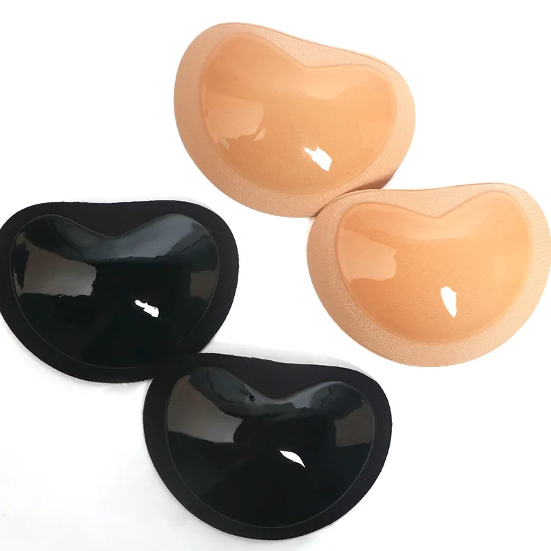 Комплект бикини с нагрудной подушкой