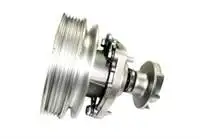 

Код магазина: 559 для irзамши TEMPRA SXA/SXAK