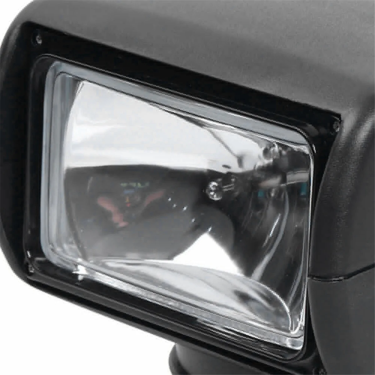 Лодка морской прожектор с дистанционным управлением грузовик автомобиль 100 Вт 12