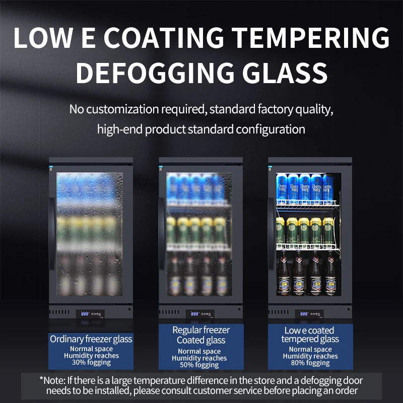 Коммерческая барная стойка холодильное оборудование винная модель витрина для