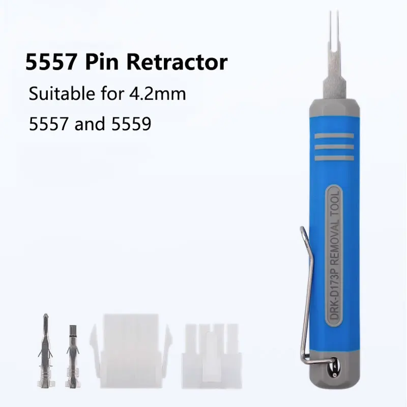

Кабель для подключения блоков питания angitu