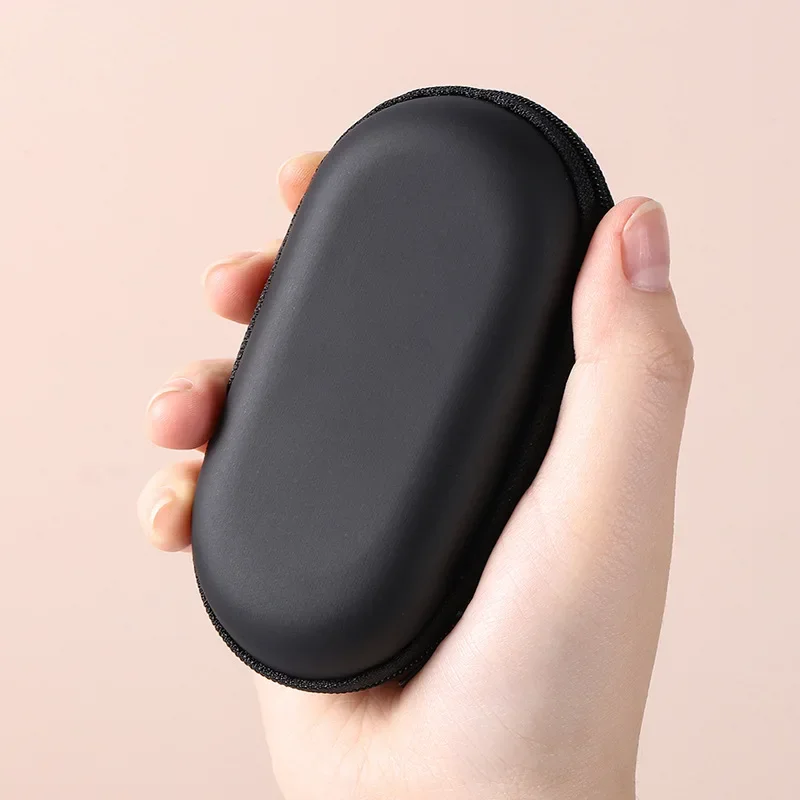 Цифровой органайзер сумка для хранения кабеля передачи данных оптовая продажа