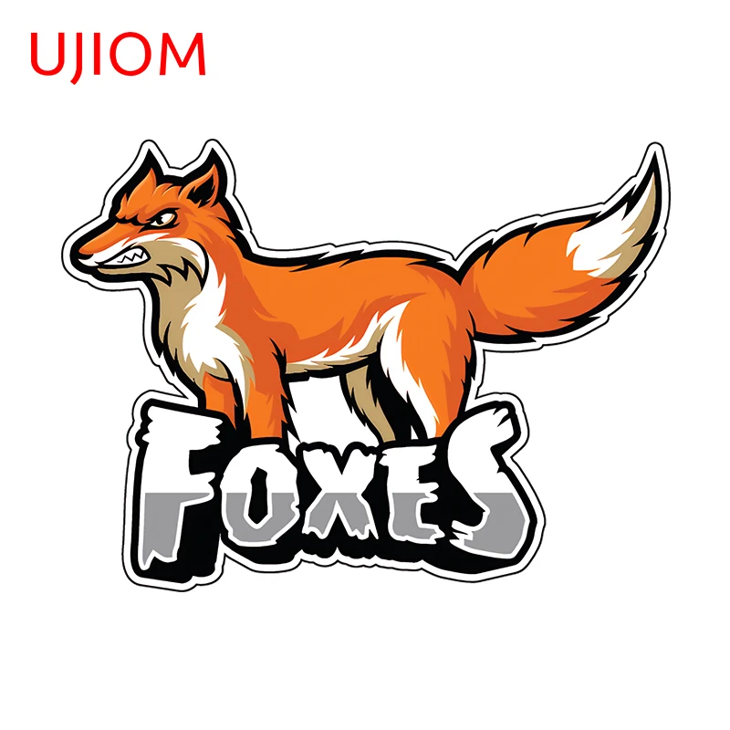 Фотообои UJIOM 13 см X 9 7