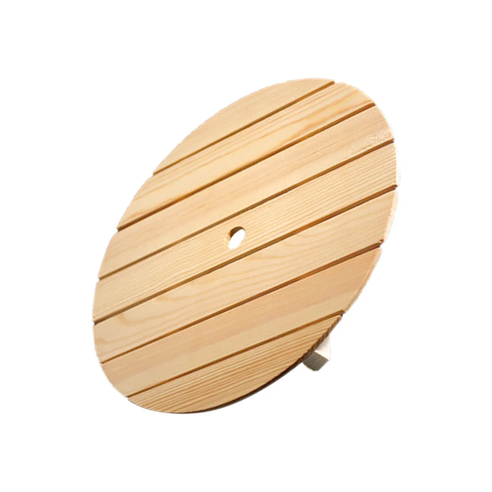 

Sushi Plate Tray Japanese Serving Wood Sashimi Platter Style Boat Accessories Kitchen Restaurant Display Traysboard Container