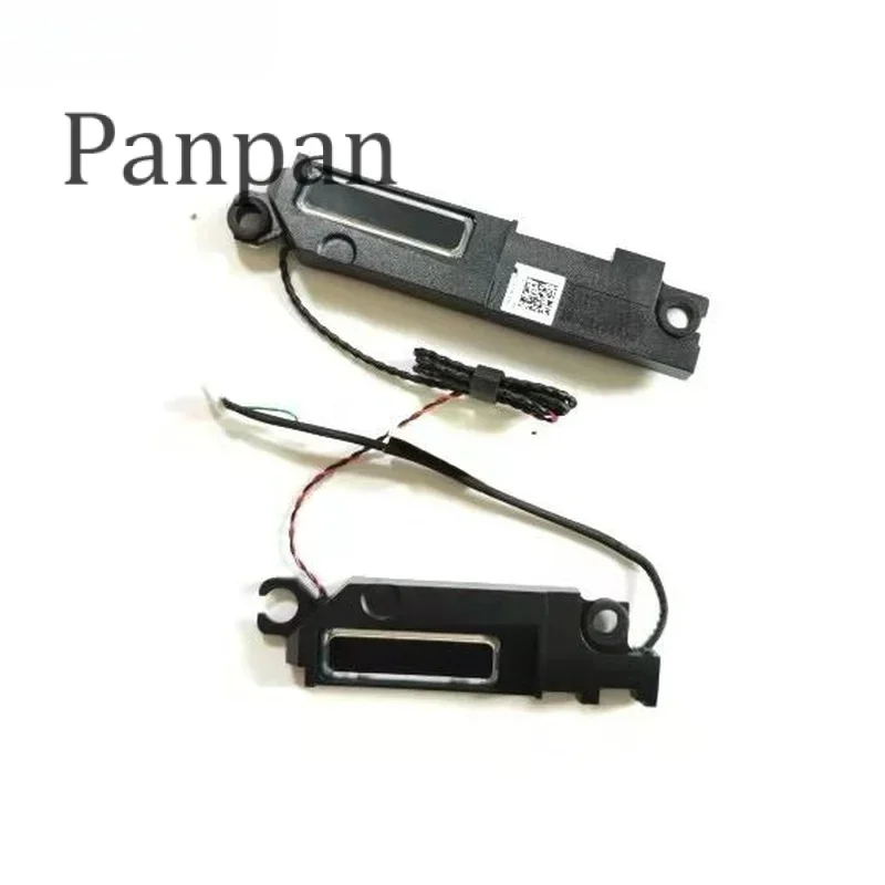 Новый оригинальный динамик для ноутбука Dell Alienware M15 R2 0CTG37 PK23000ZK00