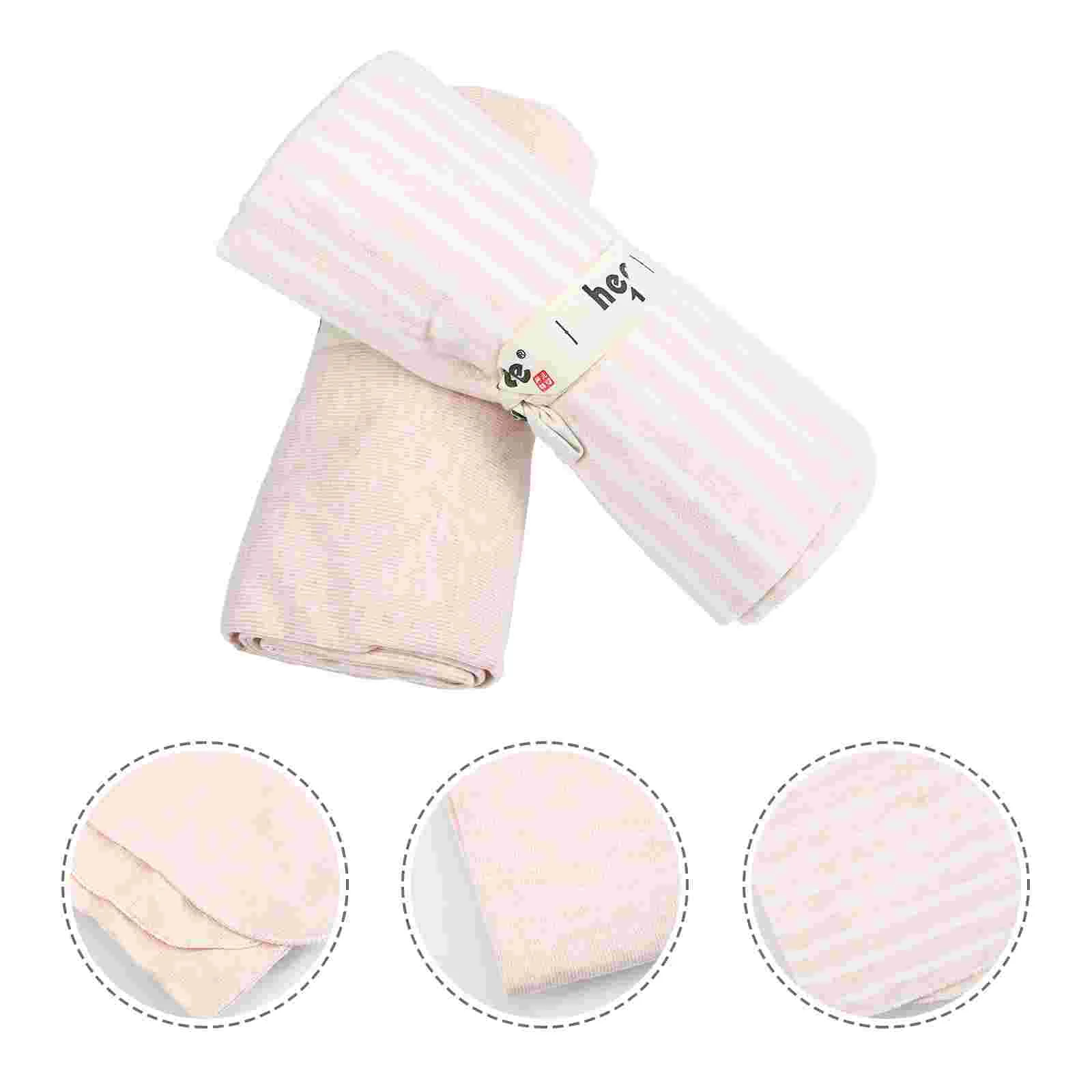 

2 шт., детское одеяло для мальчиков