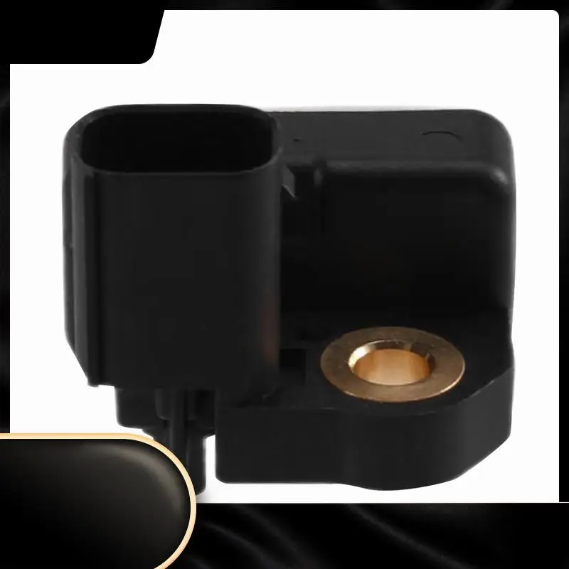 

37155A0F905 Автомобильный датчик ускорения для BMW 1' 2' 3' 4' X3 X4 F20 F21 F22 F23 F34 F80 F83 2011-2021 3715 5A0F905-N29R