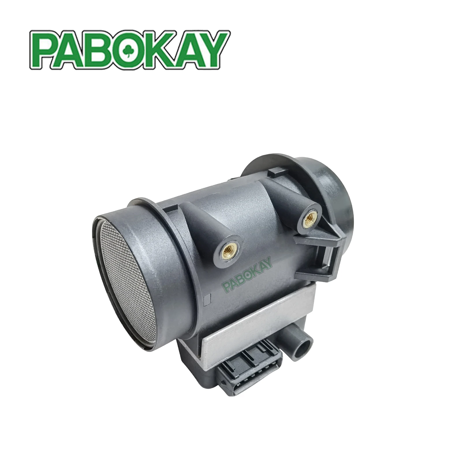 Новый датчик массового расхода воздуха для SAAB 9000 2.3L 2.1L 7591183 8823239 8826778 9113838 0280212014