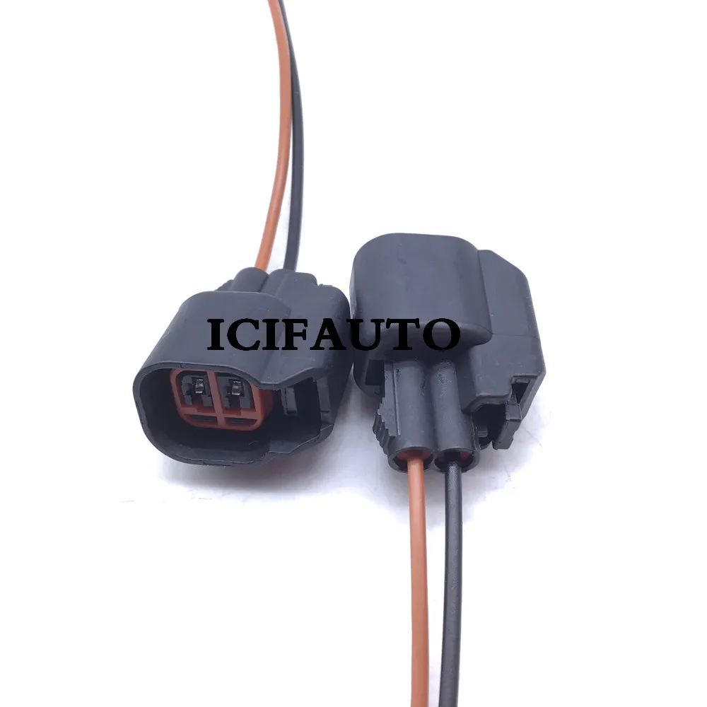 Датчик скорости 1S7W-2B372-AD C2S17482 передний задний левый правый для Ford Mondeo Focus Transit Connect