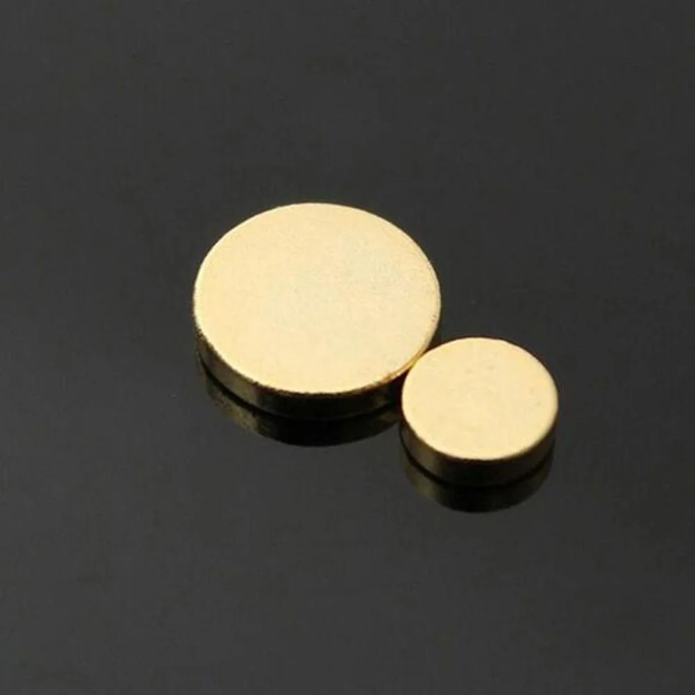 

10 Pair Zero Magnet Quit Magnets Quit Magnet Quit Magnets