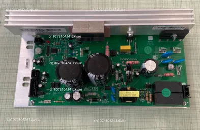 EL620 EL620-C материнская плата промышленного оборудования с 3 ISA процессором