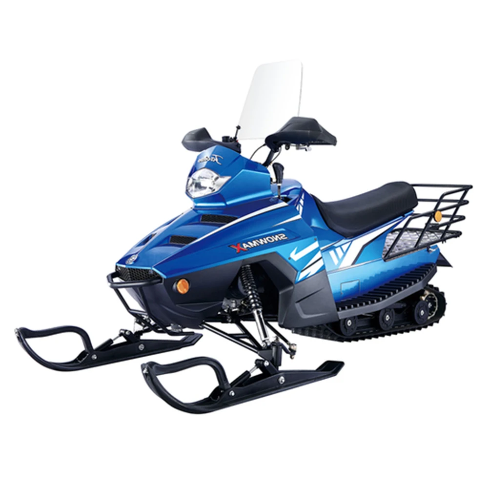 

Snowmobile Powerful chinese snow moto Chinese snowmobile snow vehicle