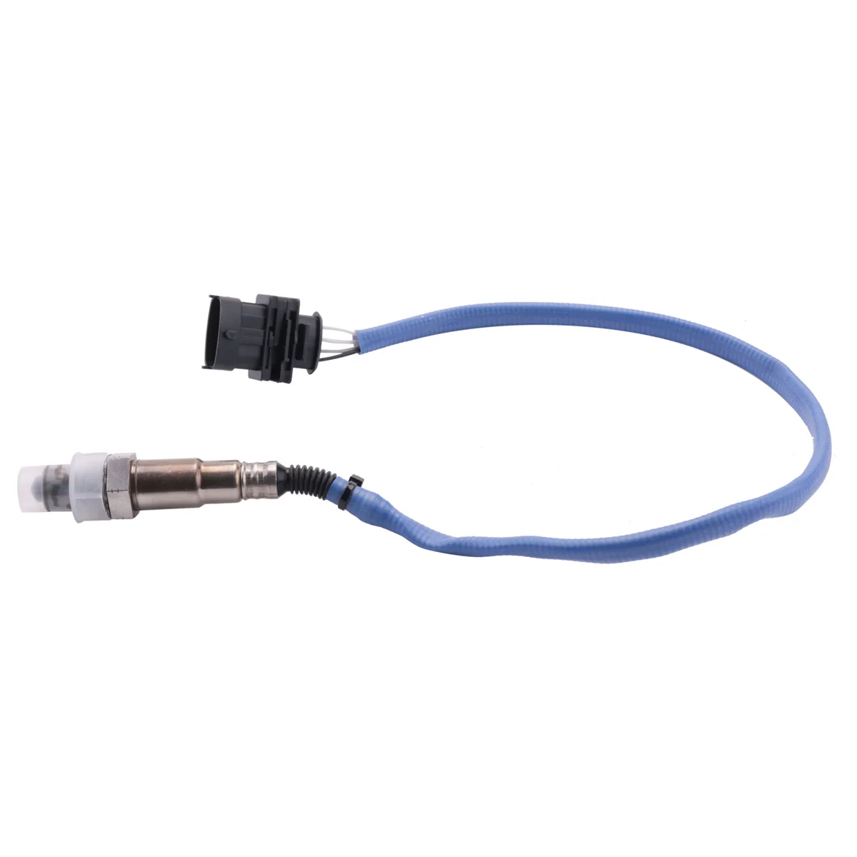 Кислородный датчик вверх по потоку для Chevrolet Cruze Sonic Trax Encore 2011 л 213-2015 4764-55572993 55563348