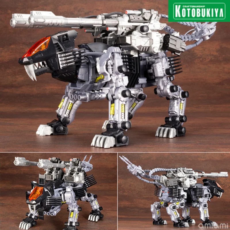 

Оригинальная фигурка Kotobukiya, модель в сборе, подарок на день рождения, игрушка для детей