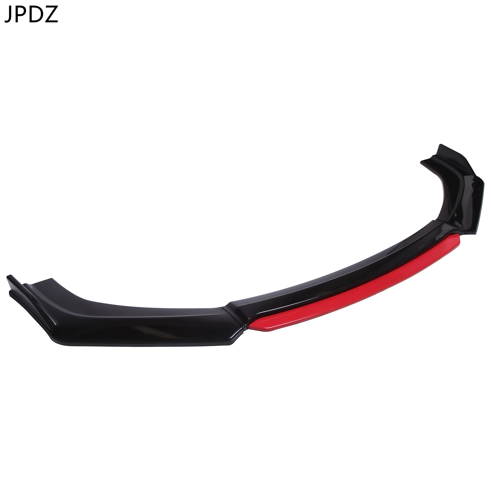 

Автомобильный передний бампер, распределитель губ, универсальный спойлер, диффузор, набор губ для Bmw e46, e90, e60, e36, e39, f10, f20, f30, для Audi a3, a4, a5, a6, a8