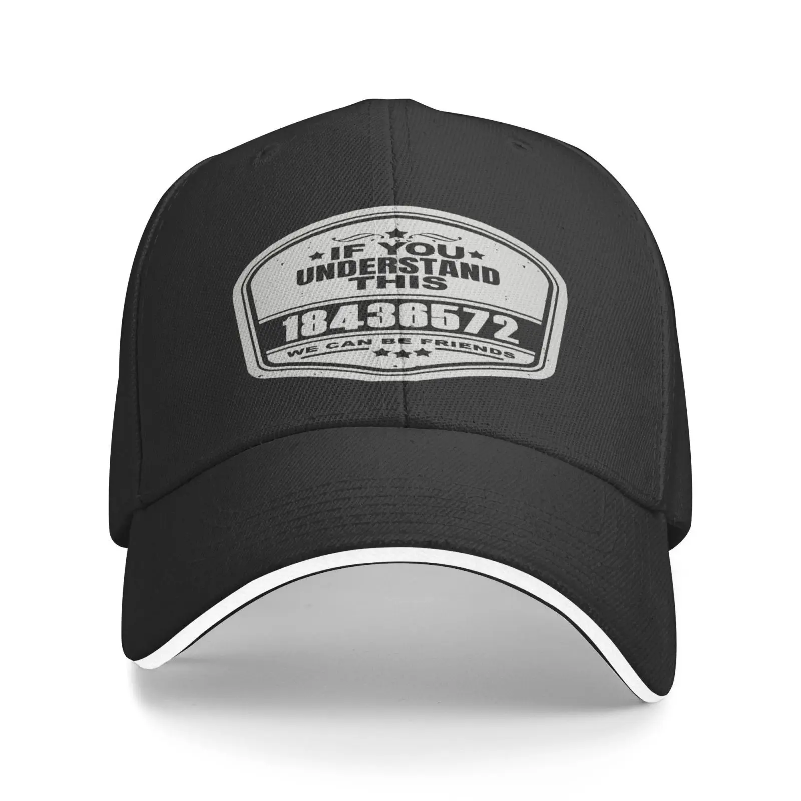 

18436572 Awesome V8 Firing Order Car Hats For Men Women's Caps Beanies For Women Brazil Hat Male Streetwear Men's Cap Knit Hat