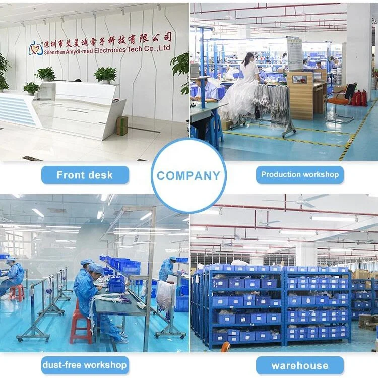 Заводская серия P 2 3 4 6 8 14-контактная пластиковая розетка и вилка Lemos Redels разъем