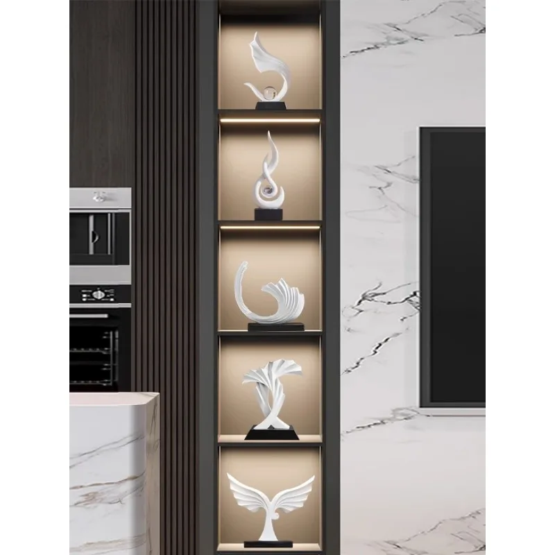 Высококачественные украшения и для винного шкафа фэн-шуй Qi высококачественные