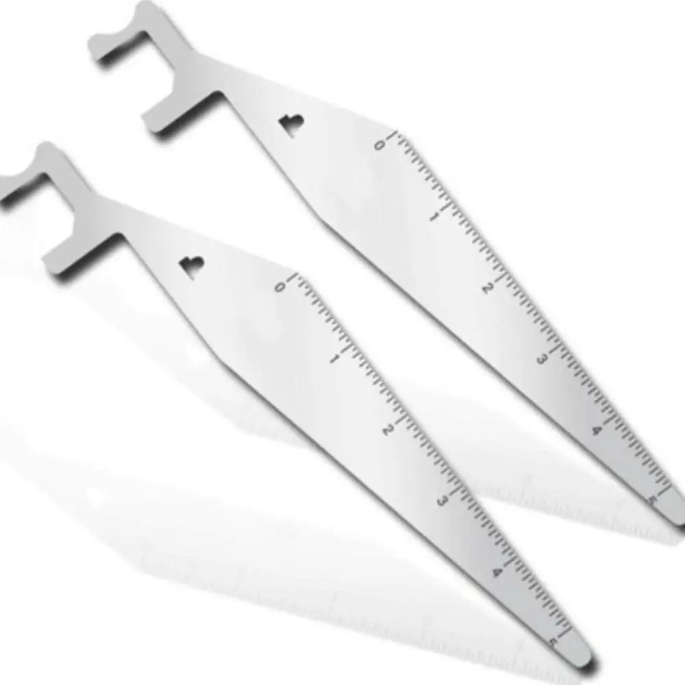 Всемирно известный практичный инструмент пожарного рычажный