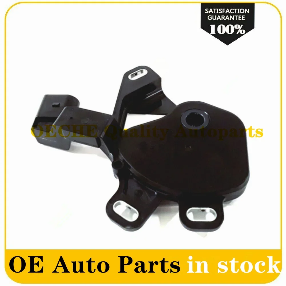 1 шт. 09B919821 09B-919-821 09B 919 821 нейтральный переключатель безопасности для VW JETTA GOLF 8 T/VR6