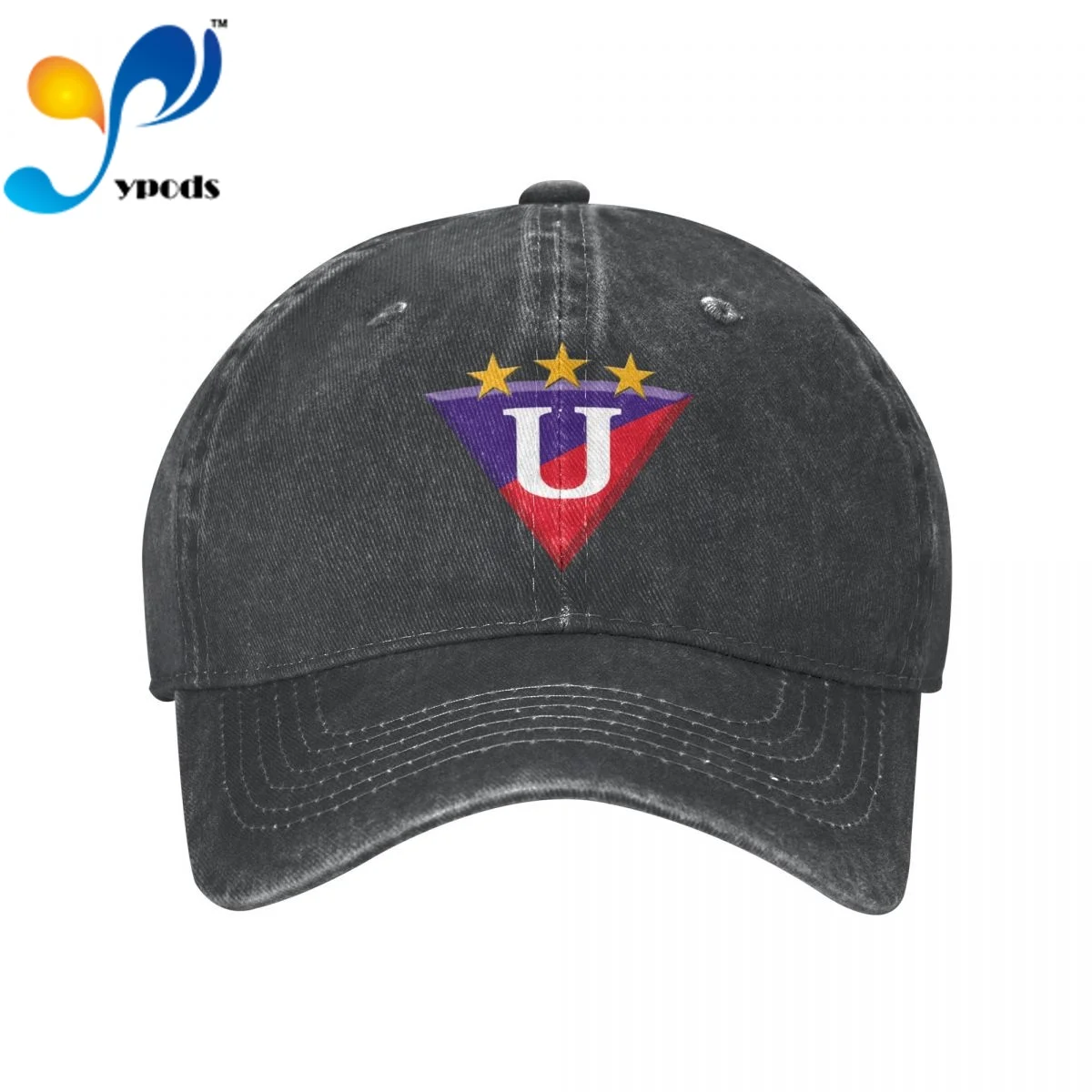

Volviendo Logo Unisex Baseball Cap Men Women Snapback Hat Dad Hat Summer Sun Cap for Men and Women Hats