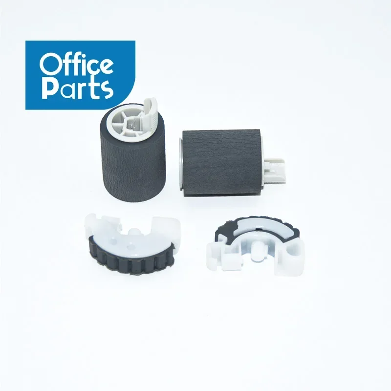 FB4-9817-030 FB4-9817-000 FF6-1621-000 Ролик захвата разделения бумаги для Canon iR 2016 2018 2020 2320 1600 2318 2420