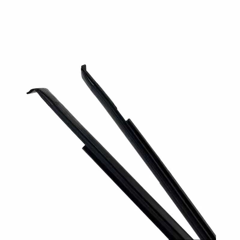 75555-12120 755556-12120 1-2 шт. Резиновая лента на крышу для Toyota Corolla 134 см фото