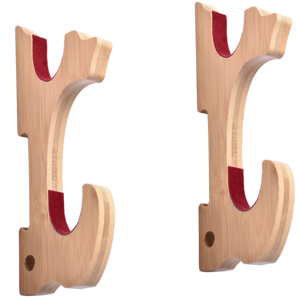 

Держатель для меча настенный бамбуковый, универсальный разборный держатель для светового меча, меча самурая, держатель для хранения