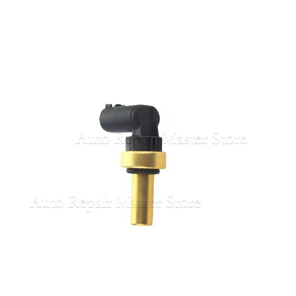 Фото Для Chevrolet Chevy Cruze Aveo Orlando, Opel Astra Zafira Signum Moka: Алюминиевый корпус термостата (96984103, 96817255) №4