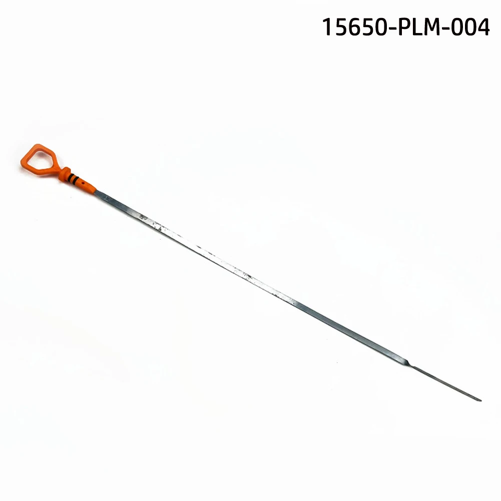 Рисунок 2 - Совершенно новое масло Φ 15650-PLM-004