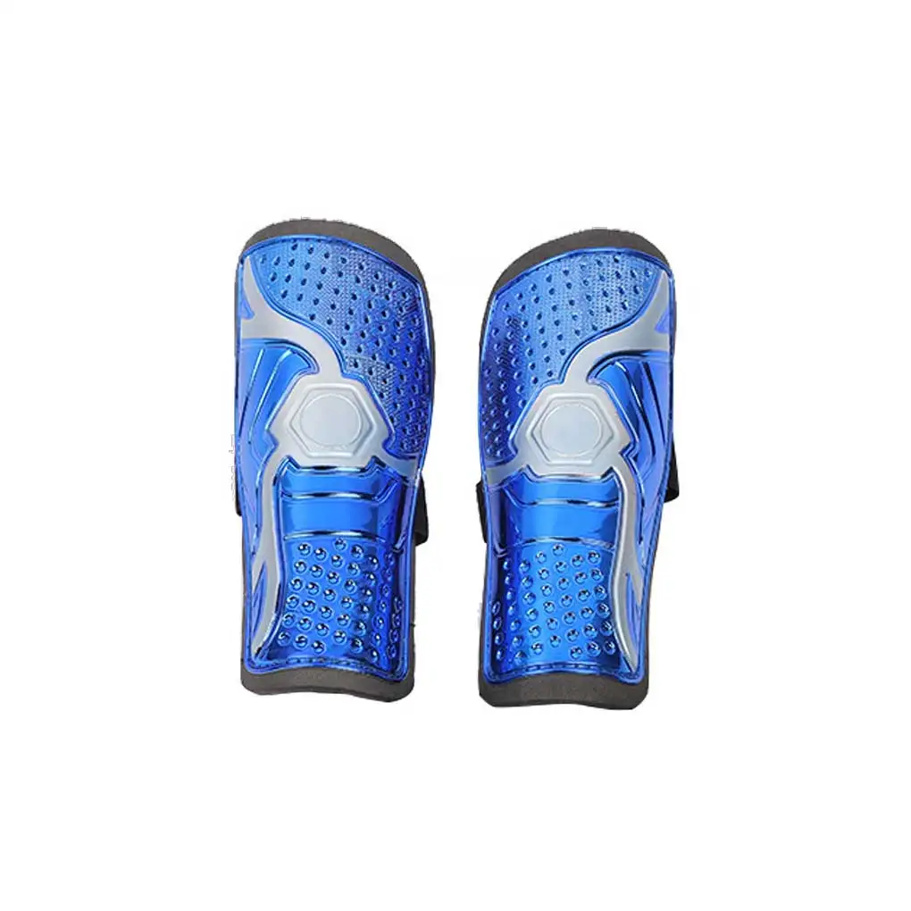 

2 шт., защита для ног от гол