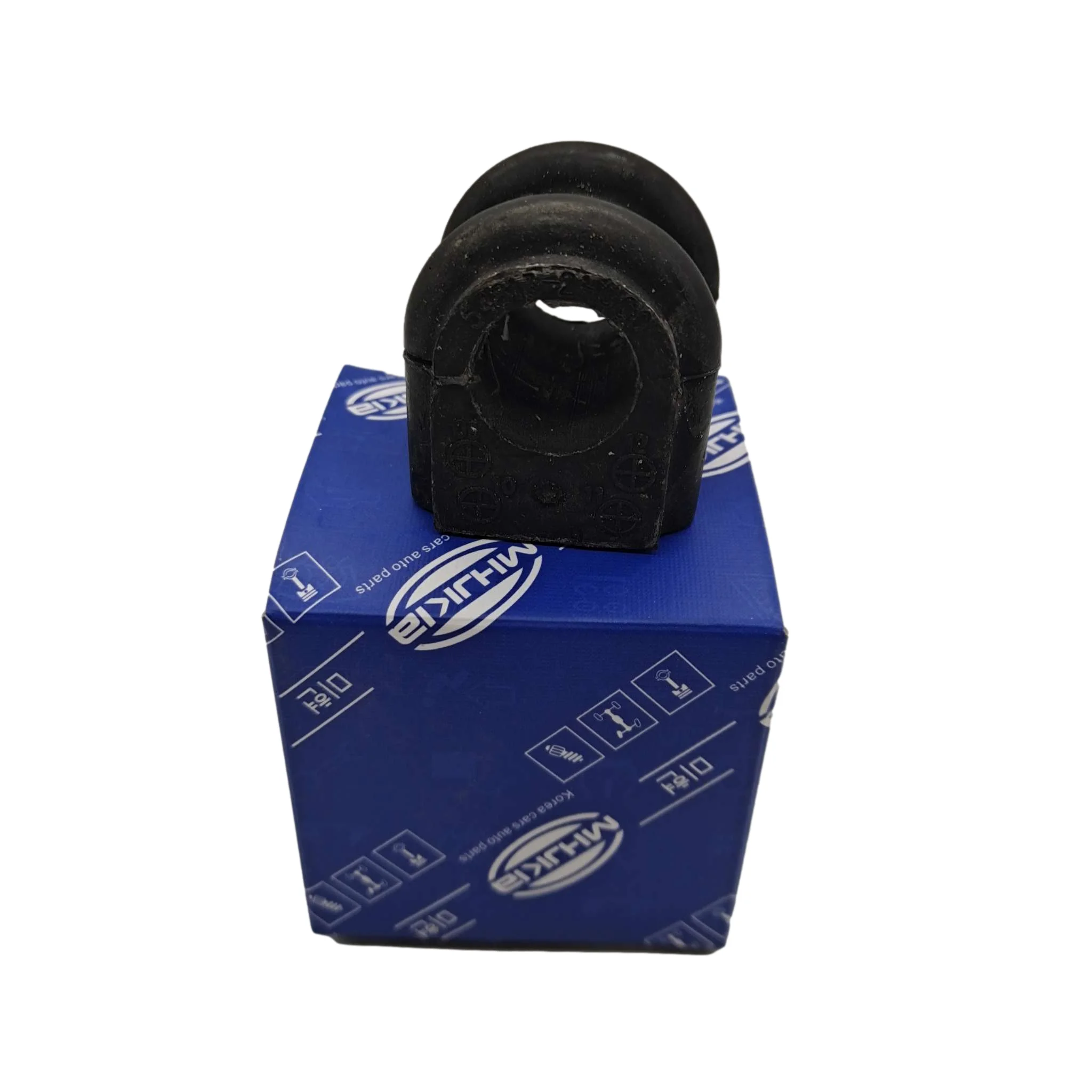 

Для 2011-2015 KIA SPORTAGE Hyundai IX35/TUCSON 54813-2Y000/54813-2S000 передний стабилизатор Резиновый рукав 548132Y000/548132S000