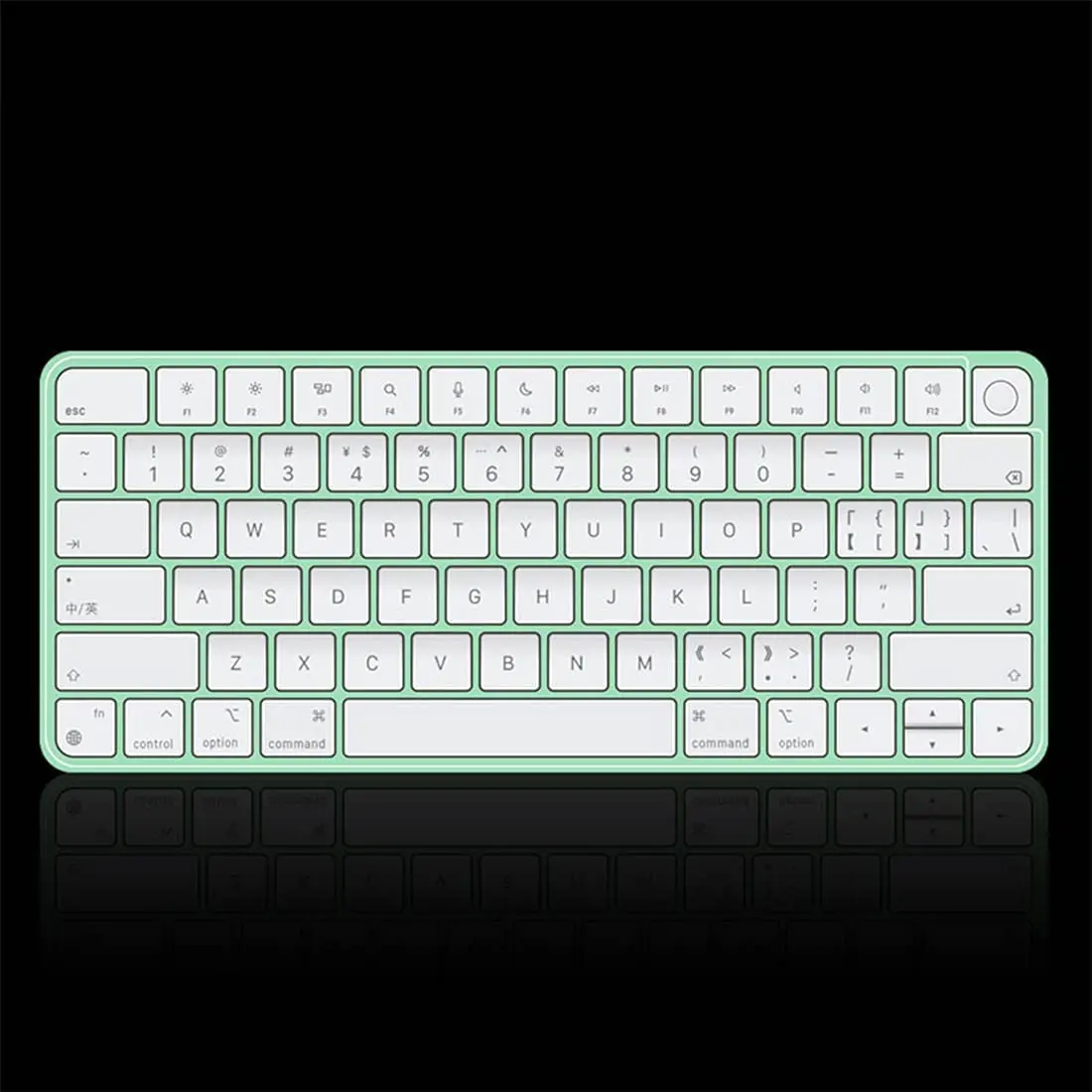 Apple magic keyboard с touch id. Apple magic keyboard 2025. apple magic keyboard a2449. клавиатура magic keyboard 2025. apple magic keyboard 2025 с touch id.