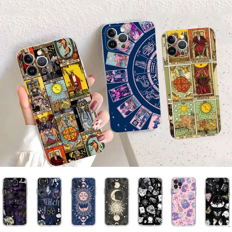 

Чехол для iPhone 14 11 12 13 Mini Pro XS Max 6 7 8 Plus X XR SE 2020