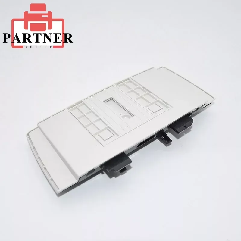 5PCS PA03540-E905 PA03630-E910 Paper Input Tray Chute Unit for Fujitsu fi 6130 6140 6230 6240 6125 6225 6130Z 6140Z 6230Z 6240Z